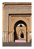 090-Rabat-Palais.JPG