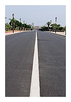 091-Rabat.jpg