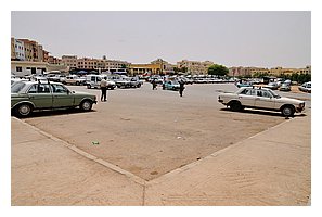 103-Meknes.jpg