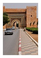 104-Meknes.jpg