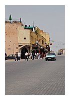 105-Meknes.jpg