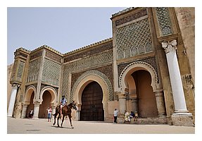 106-Meknes.jpg