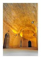 108-Meknes-grenier.JPG