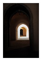 109-Meknes-grenier.JPG