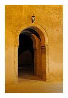 111-Meknes-grenier.jpg