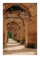 112-Meknes-ecuries.jpg