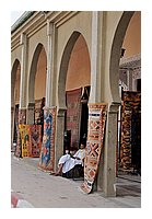 118-Meknes.jpg
