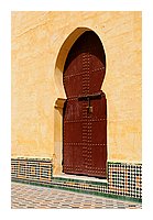119-Meknes.JPG