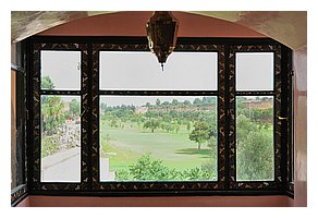 123-Meknes-golf.jpg