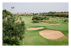 124-Meknes-golf.jpg