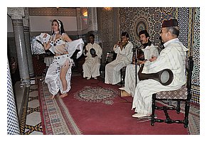 135-Fes-soiree.JPG