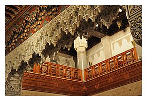 139-Fes-soiree.jpg