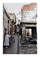 142-Fes-Medina.JPG