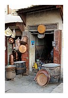 143-Fes-Medina.JPG