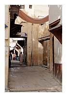 144-Fes-Medina.JPG