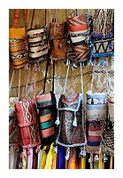 145-Fes-Medina.jpg