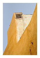 146-Fes-Medina.jpg