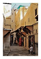 147-Fes-Medina.jpg