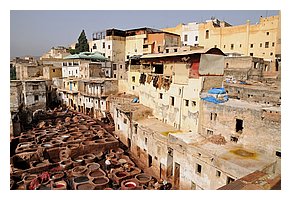 155-Fes-teinturiers.jpg