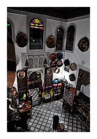 158-Fes-cuir.jpg