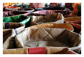 160-Fes-cuir.jpg