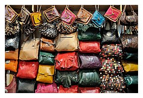161-Fes-cuir.jpg