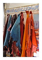 163-Fes-cuir.JPG