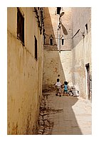 164-Fes-Medina.jpg