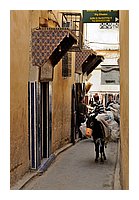 165-Fes-Medina.jpg