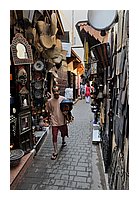 170-Fes-Medina.jpg