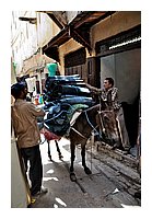 175-Fes-Medina.jpg