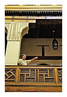 176-Fes.jpg