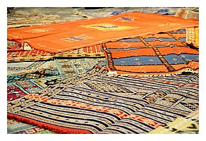 180-Fes-Tapis.jpg