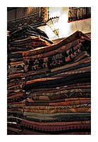 181-Fes-Tapis.jpg