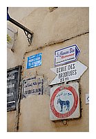 190-Fes-Medina.JPG