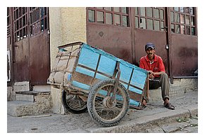 192-Fes-Medina.jpg