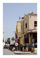 193-Fes-Medina.jpg