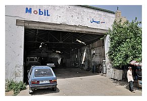 194-Fes-Medina.jpg