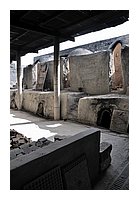 198-Fes-Mosaique.jpg