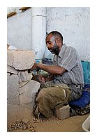199-Fes-Mosaique.jpg
