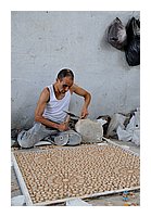 200-Fes-Mosaique.JPG