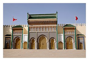 203-Fes.jpg