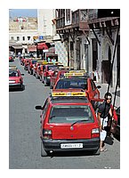 206-Fes.jpg