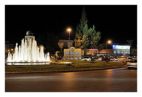 207-Fes-Hotel.jpg