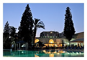 208-Fes-Hotel.JPG