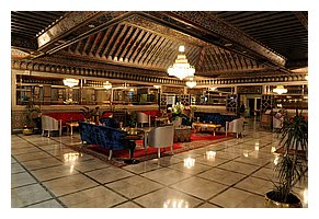 209-Fes-Hotel.jpg