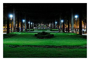 213-Fes.jpg