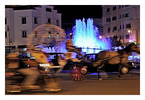 215-Fes.jpg