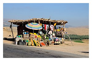 219-route.jpg