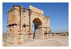 227-Volubilis.jpg